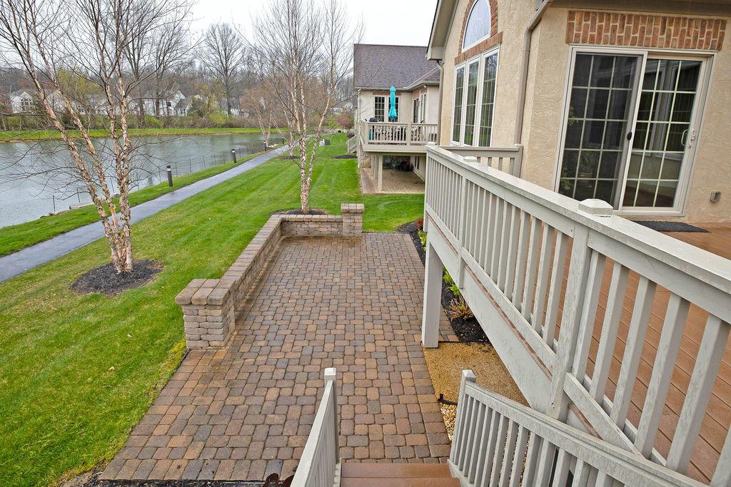 5439 Slater Ridge Westerville, OH 43082 - Photo 8 of 42 Gallery Image 8