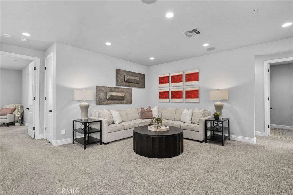 24253 Flora Road Corona, CA 92883 - Photo 21 of 45