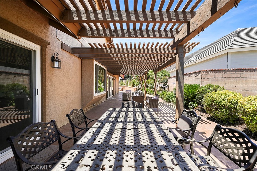 2785 State Street Corona, CA 92881 - Photo 96 of 149