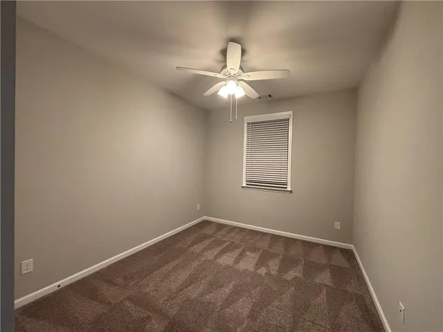 $3,100 | 96 Round Pond Drive, Lilburn, GA 30047