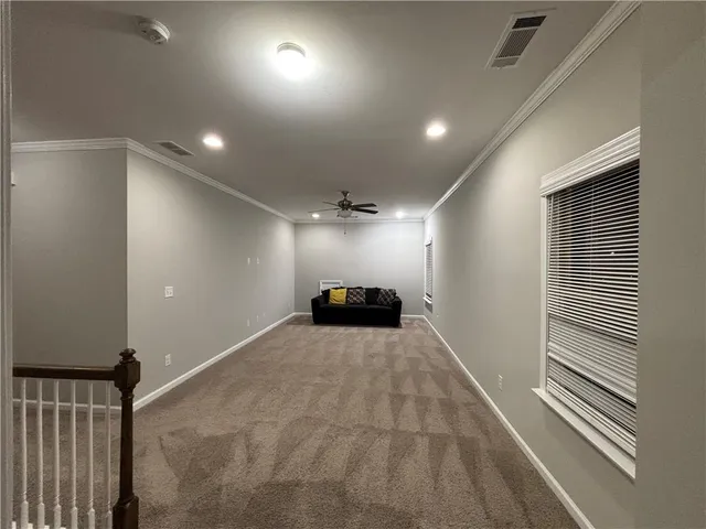 $3,100 | 96 Round Pond Drive, Lilburn, GA 30047