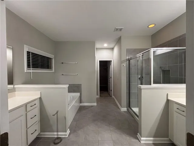 $3,100 | 96 Round Pond Drive, Lilburn, GA 30047