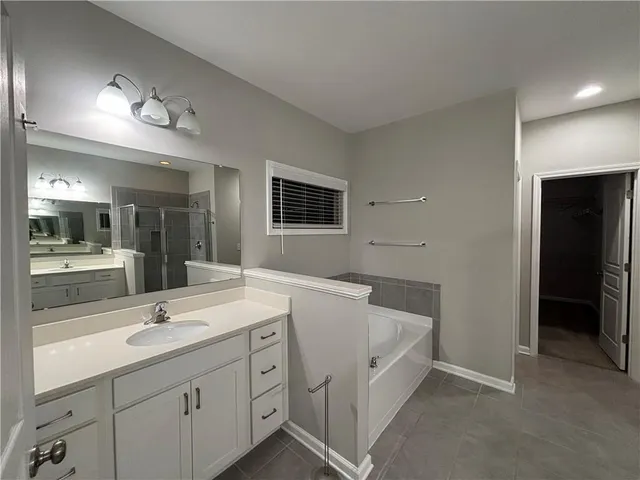 $3,100 | 96 Round Pond Drive, Lilburn, GA 30047