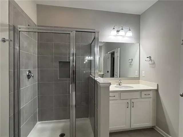 $3,100 | 96 Round Pond Drive, Lilburn, GA 30047