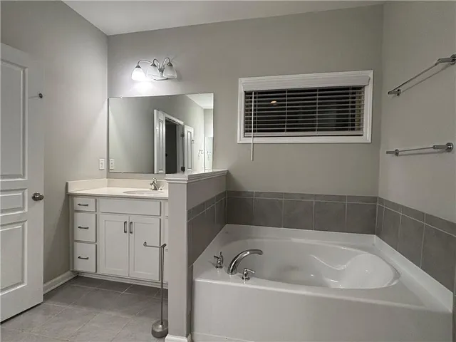 $3,100 | 96 Round Pond Drive, Lilburn, GA 30047