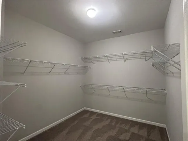 $3,100 | 96 Round Pond Drive, Lilburn, GA 30047