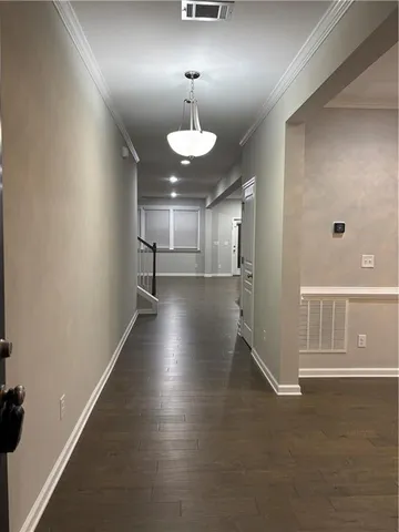 $3,100 | 96 Round Pond Drive, Lilburn, GA 30047