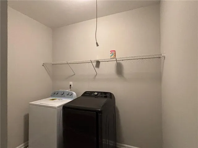 $3,100 | 96 Round Pond Drive, Lilburn, GA 30047