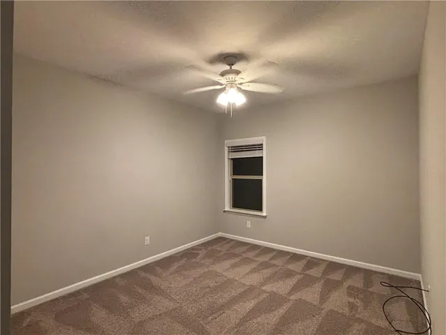 $3,100 | 96 Round Pond Drive, Lilburn, GA 30047