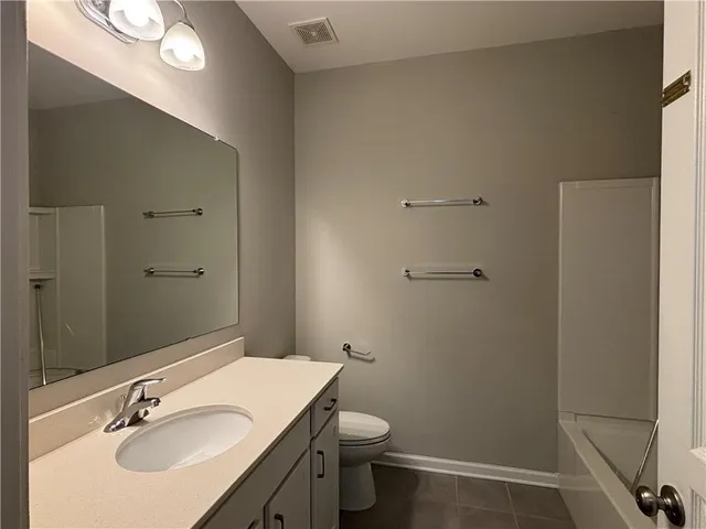 $3,100 | 96 Round Pond Drive, Lilburn, GA 30047