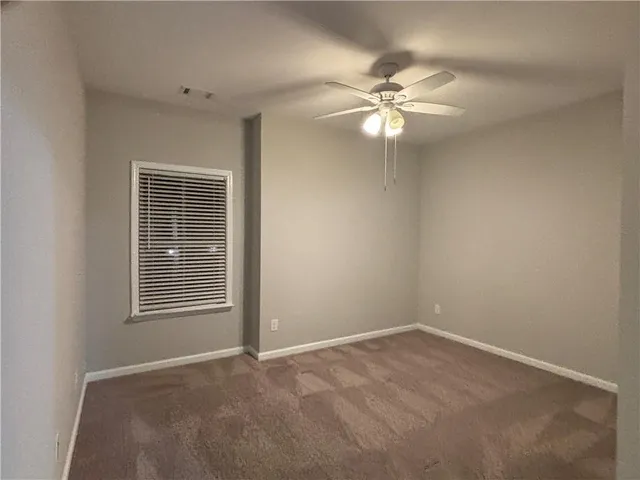 $3,100 | 96 Round Pond Drive, Lilburn, GA 30047