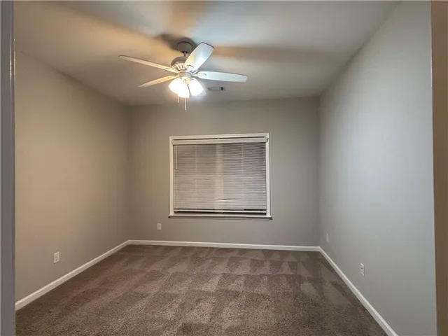 $3,100 | 96 Round Pond Drive, Lilburn, GA 30047