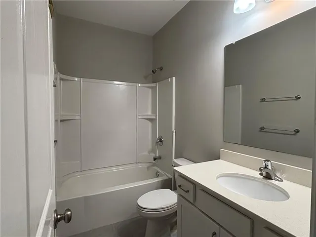 $3,100 | 96 Round Pond Drive, Lilburn, GA 30047