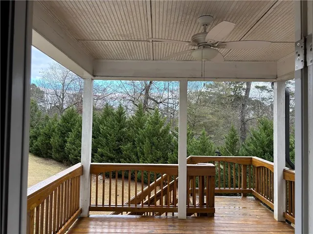 $3,100 | 96 Round Pond Drive, Lilburn, GA 30047