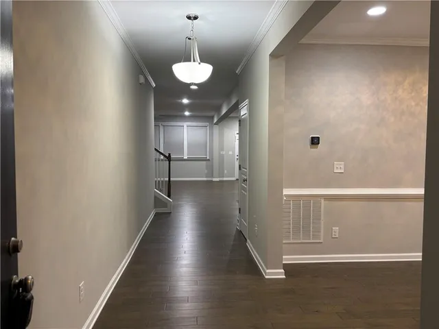 $3,100 | 96 Round Pond Drive, Lilburn, GA 30047