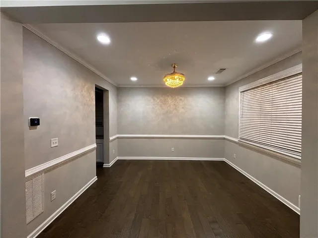 $3,100 | 96 Round Pond Drive, Lilburn, GA 30047