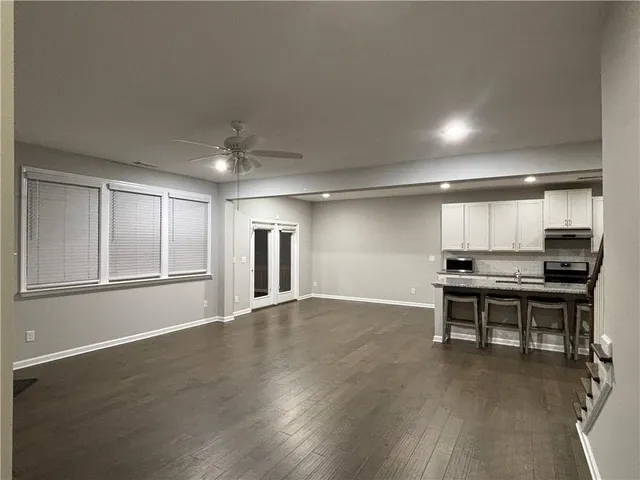 $3,100 | 96 Round Pond Drive, Lilburn, GA 30047