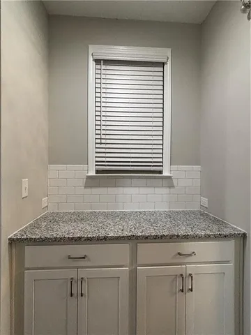 $3,100 | 96 Round Pond Drive, Lilburn, GA 30047