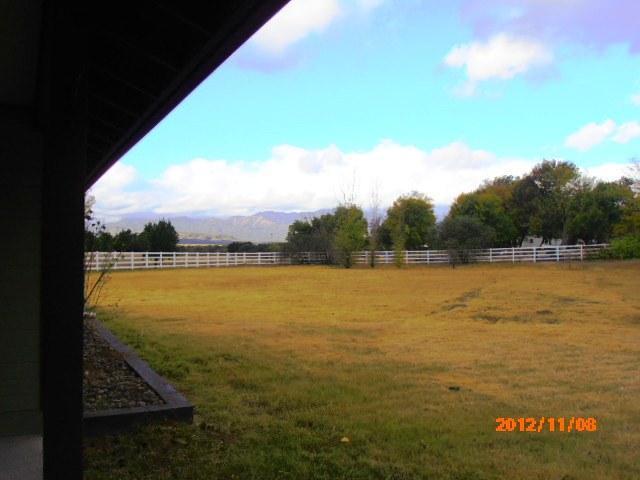 4638 Caughran Road Camp Verde, AZ 86322 - Photo 15 of 20 Additional Photo
