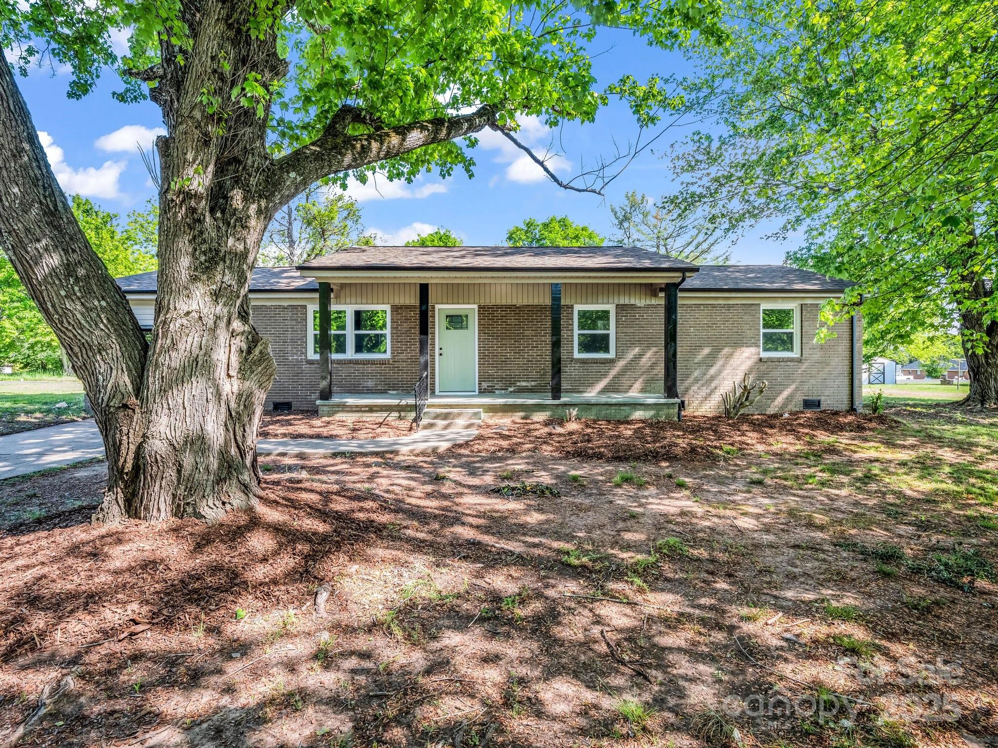 106 Borders Road Shelby, NC 28152 - Photo 1 of 34 Gallery Image 1
