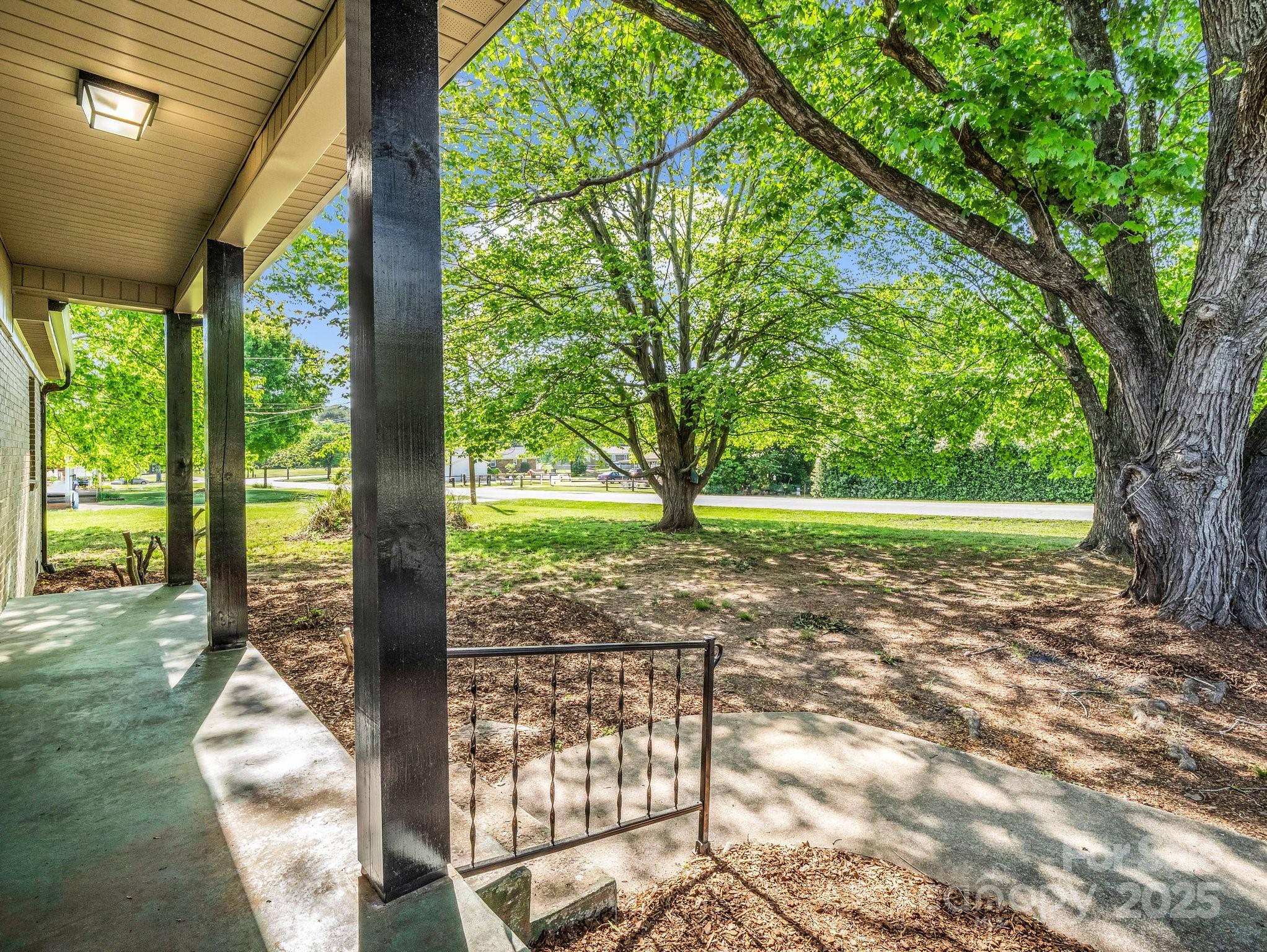 106 Borders Road Shelby, NC 28152 - Photo 11 of 34 Gallery Image 11