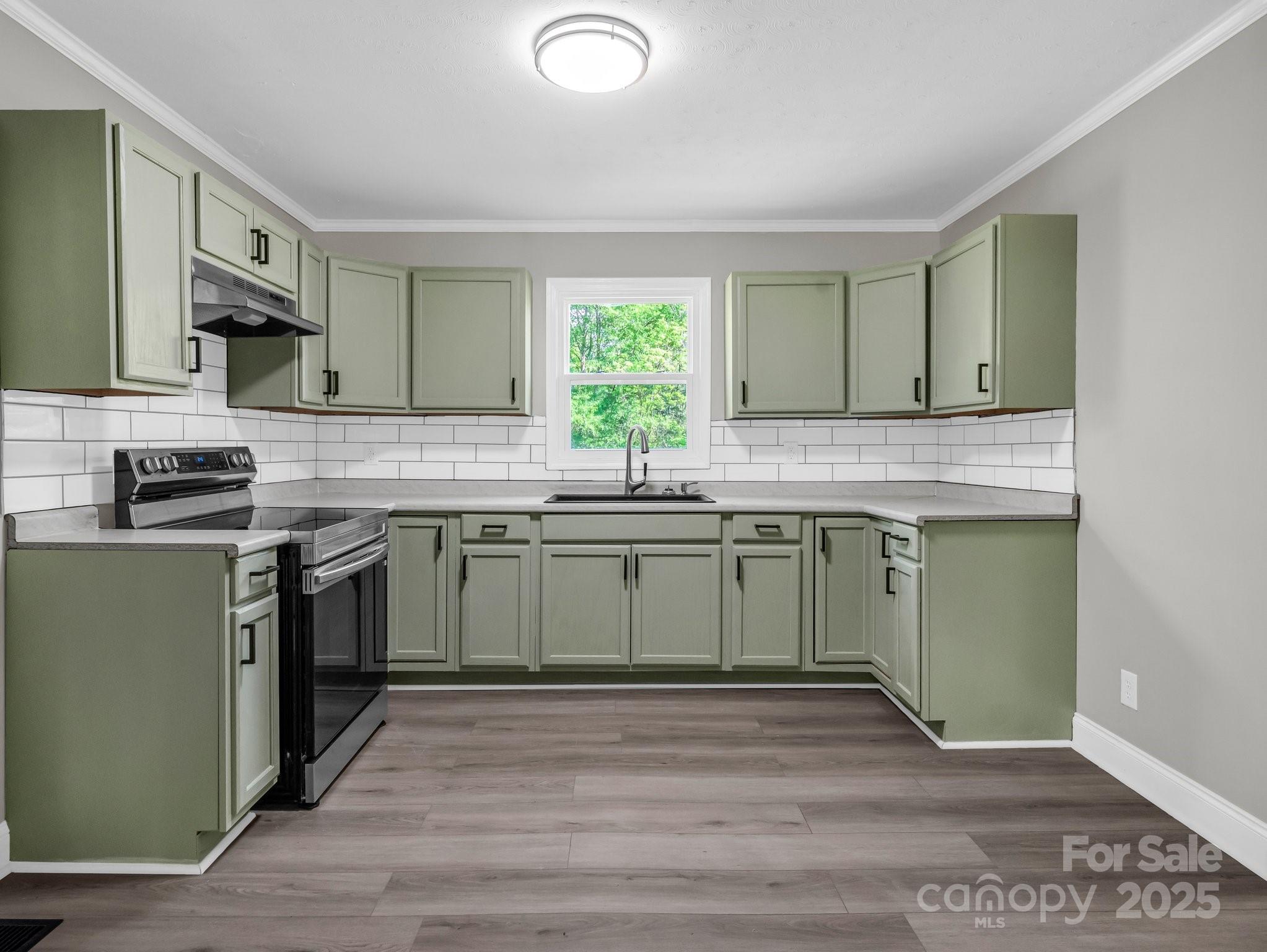 106 Borders Road Shelby, NC 28152 - Photo 15 of 34 Gallery Image 15