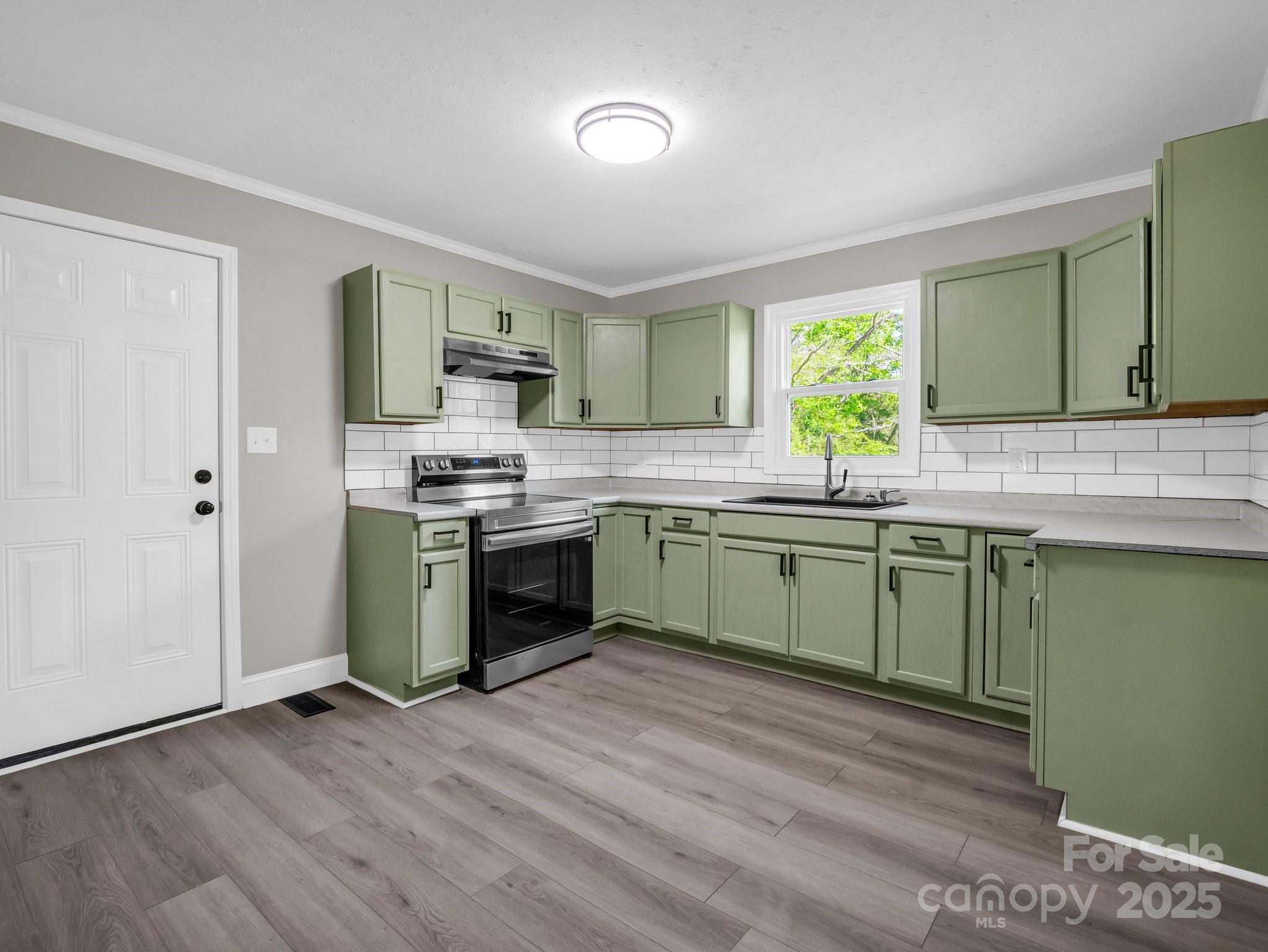 106 Borders Road Shelby, NC 28152 - Photo 16 of 34 Gallery Image 16