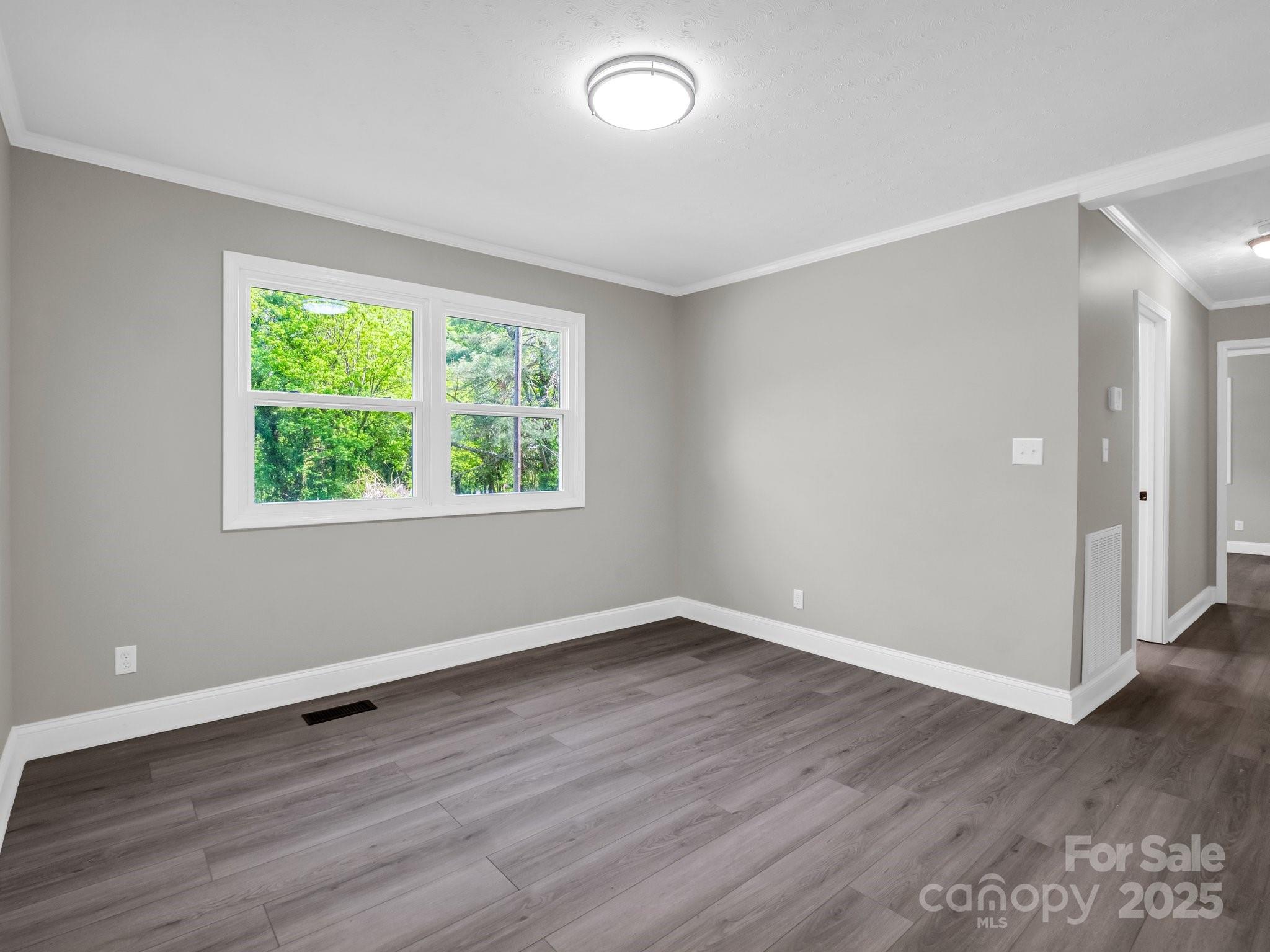 106 Borders Road Shelby, NC 28152 - Photo 18 of 34 Gallery Image 18