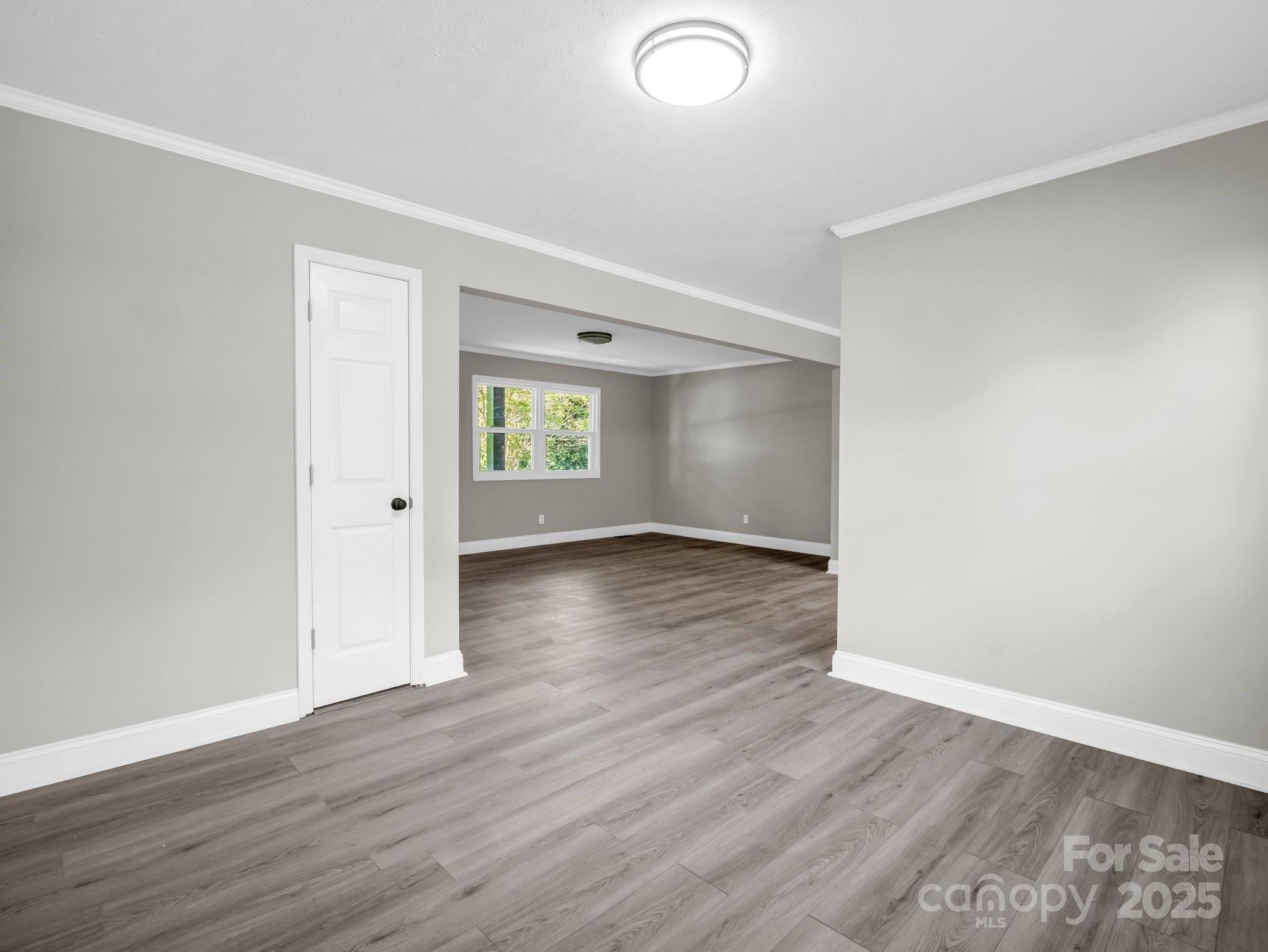106 Borders Road Shelby, NC 28152 - Photo 19 of 34 Gallery Image 19