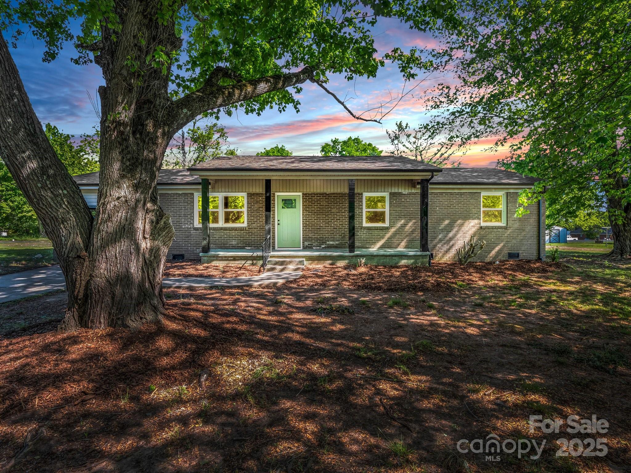 106 Borders Road Shelby, NC 28152 - Photo 2 of 34 Gallery Image 2
