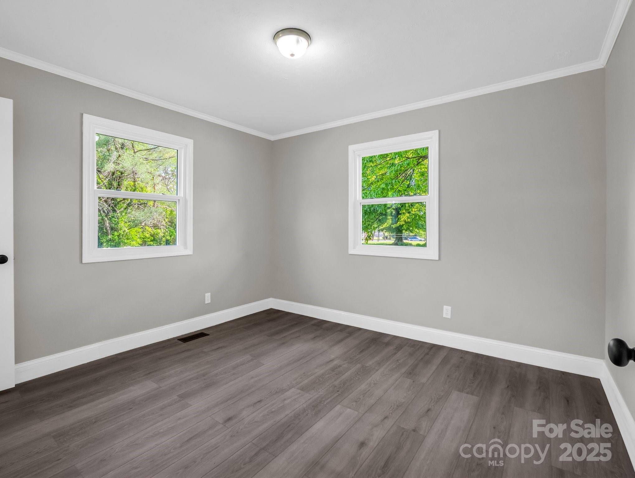 106 Borders Road Shelby, NC 28152 - Photo 22 of 34 Gallery Image 22