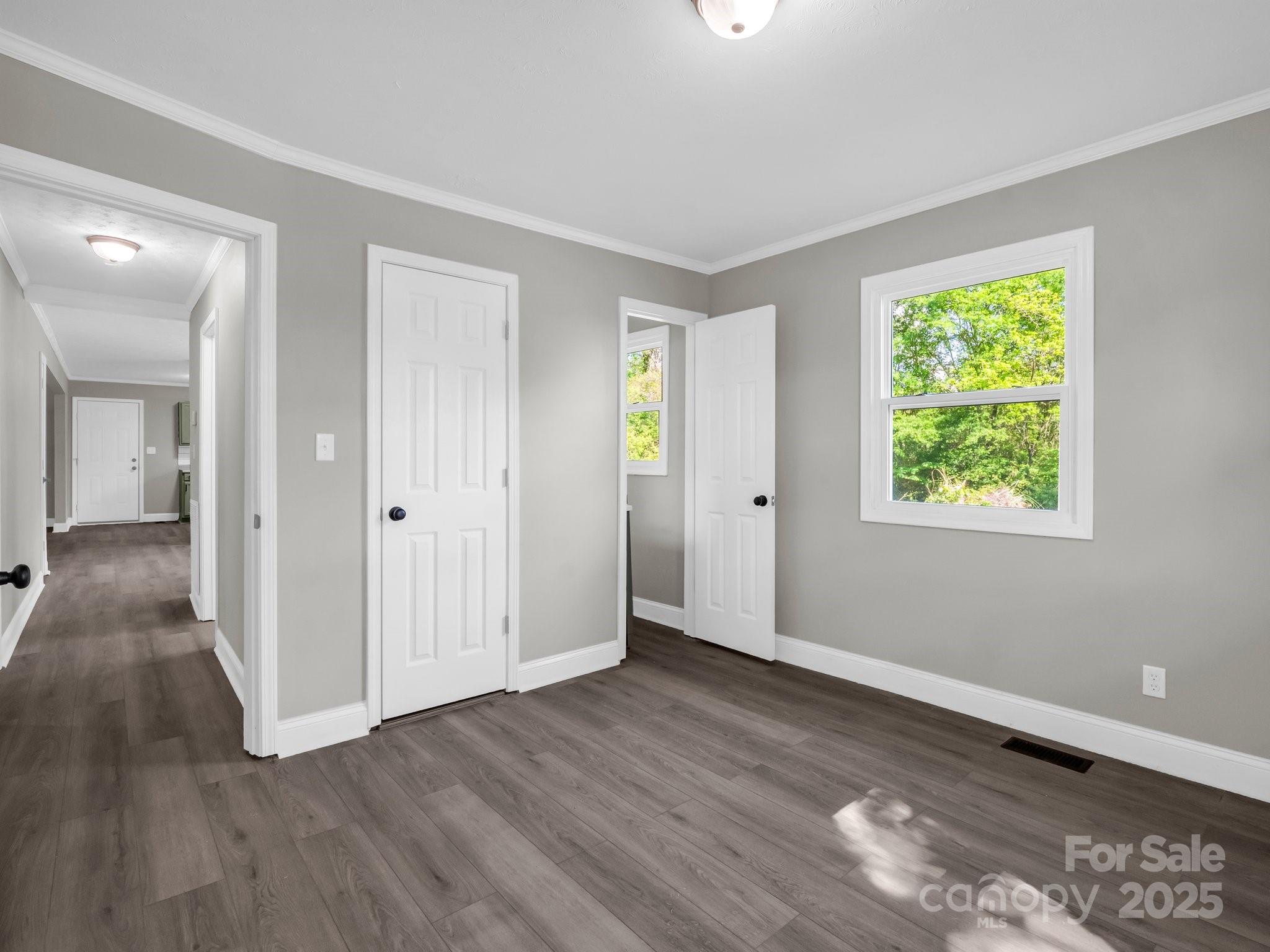 106 Borders Road Shelby, NC 28152 - Photo 23 of 34 Gallery Image 23