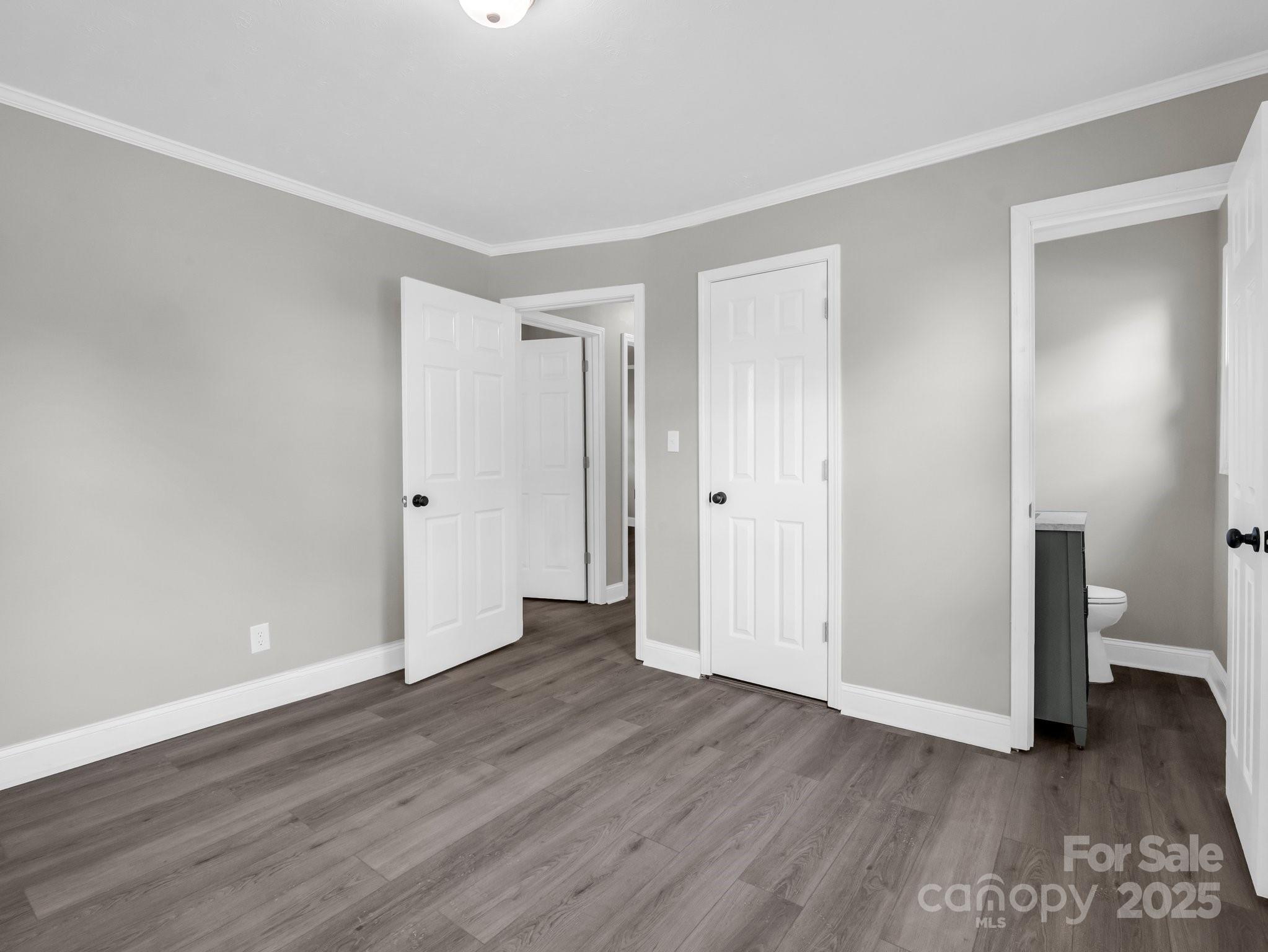 106 Borders Road Shelby, NC 28152 - Photo 24 of 34 Gallery Image 24