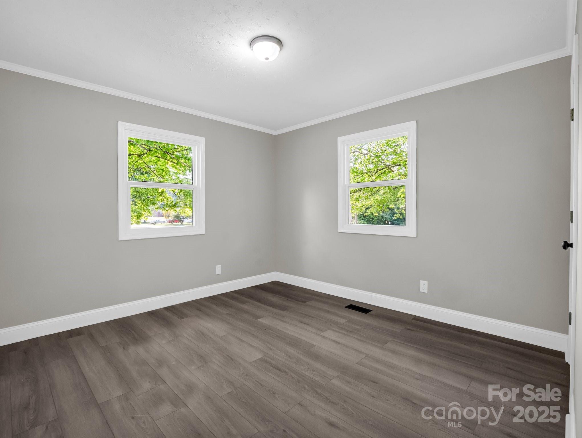 106 Borders Road Shelby, NC 28152 - Photo 26 of 34 Gallery Image 26