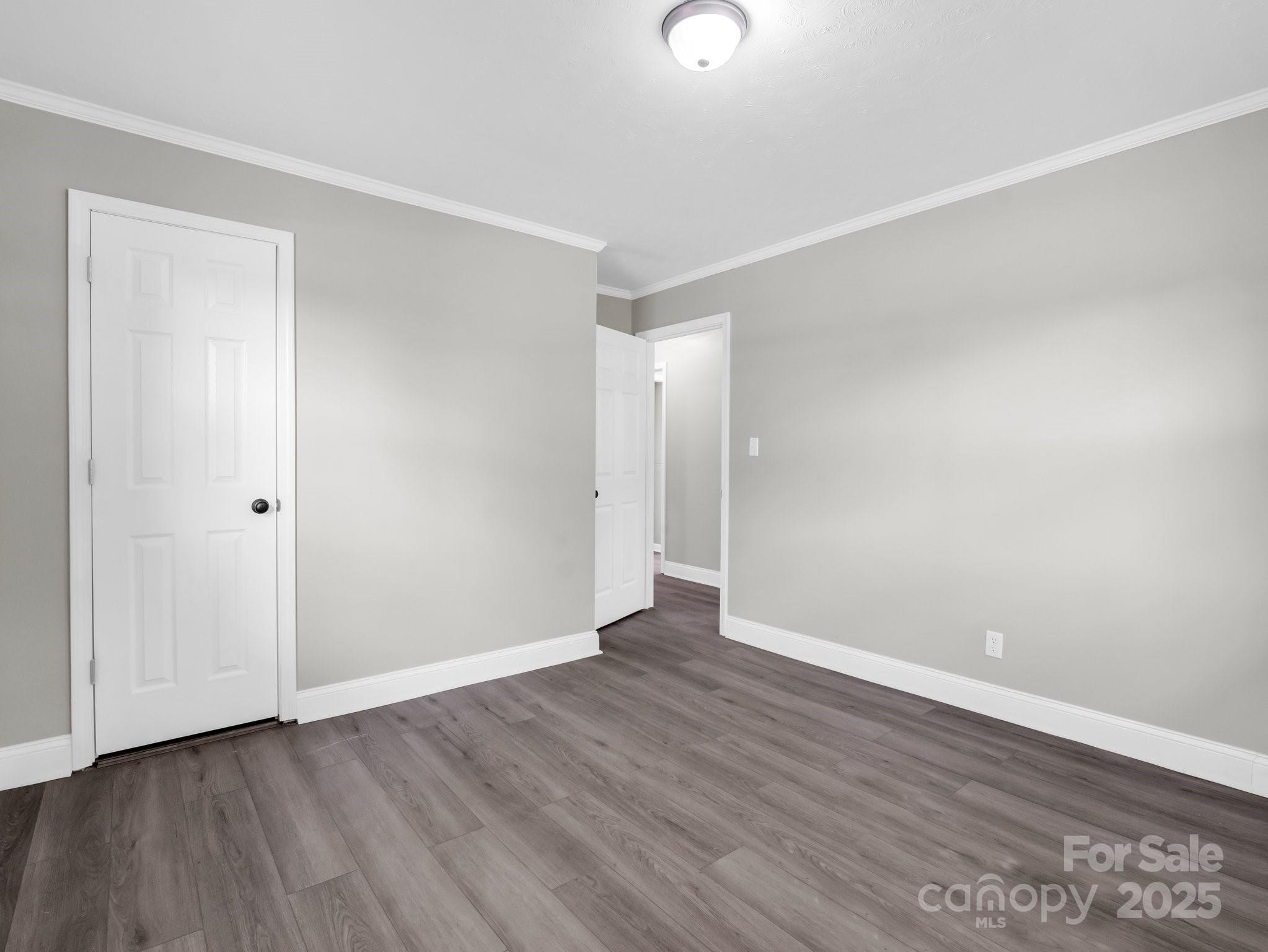 106 Borders Road Shelby, NC 28152 - Photo 27 of 34 Gallery Image 27