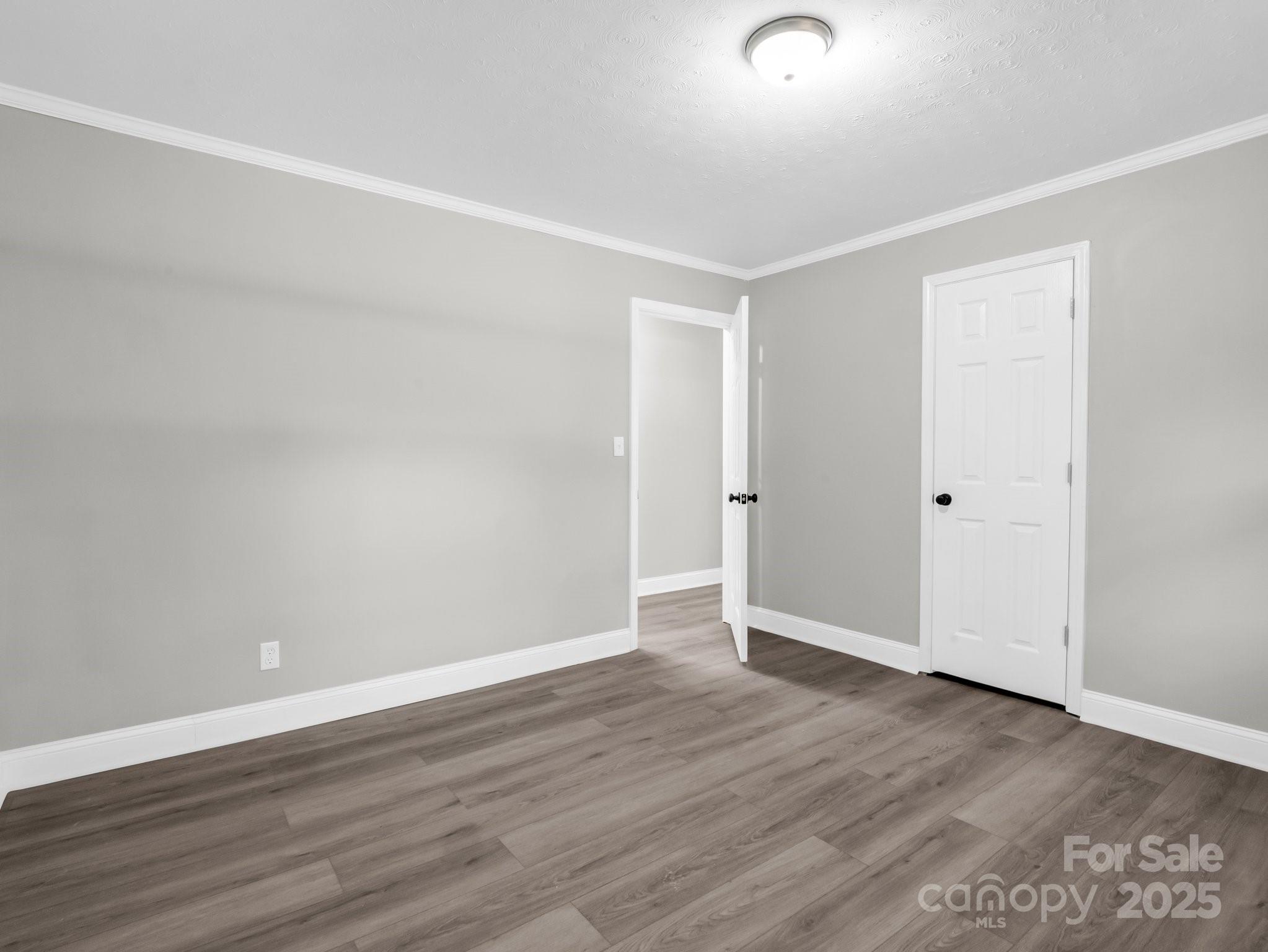 106 Borders Road Shelby, NC 28152 - Photo 29 of 34 Gallery Image 29