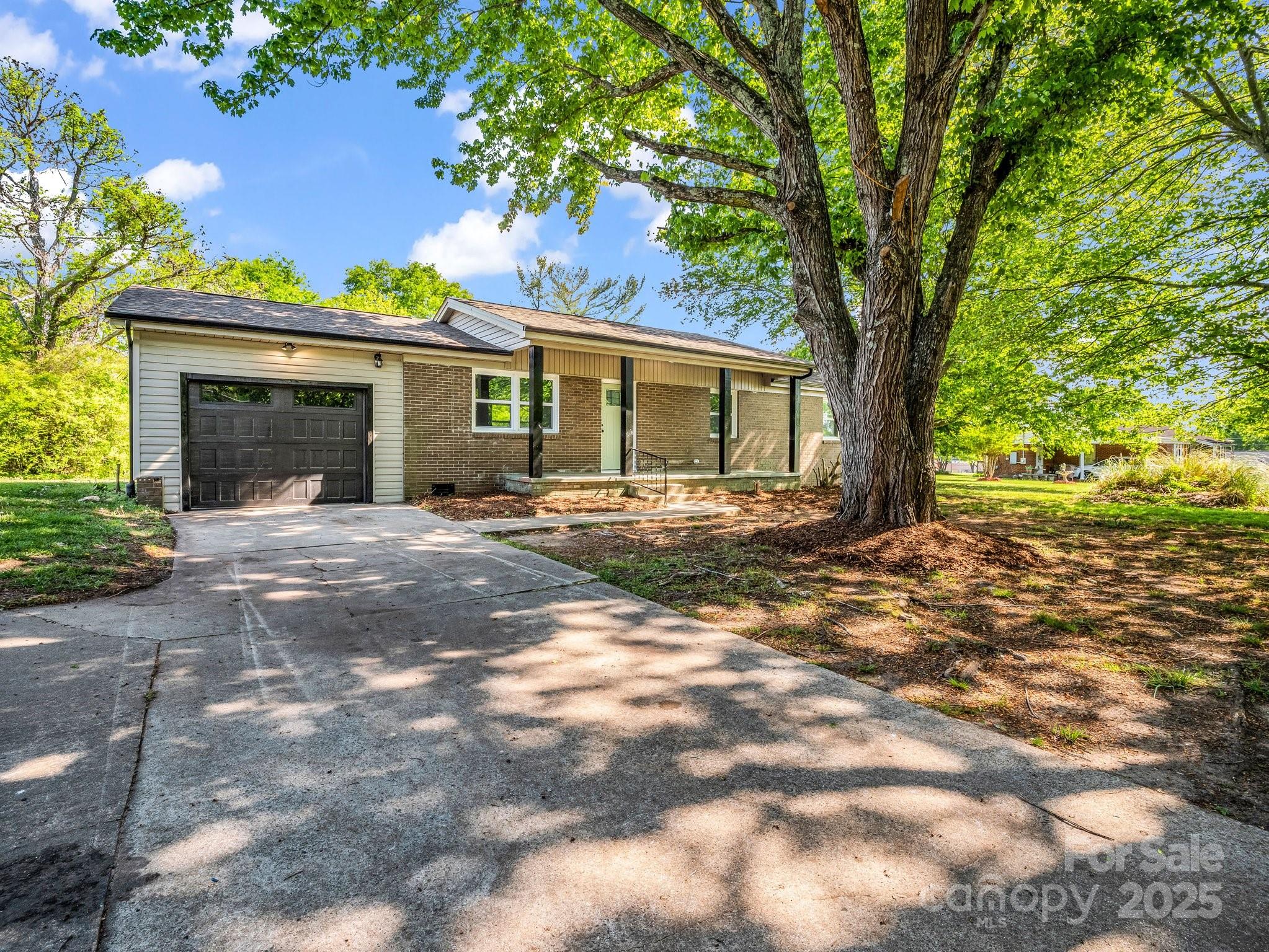 106 Borders Road Shelby, NC 28152 - Photo 3 of 34 Gallery Image 3