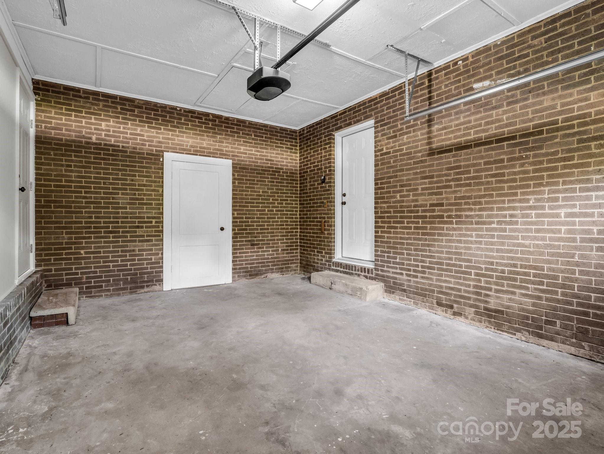 106 Borders Road Shelby, NC 28152 - Photo 31 of 34 Gallery Image 31