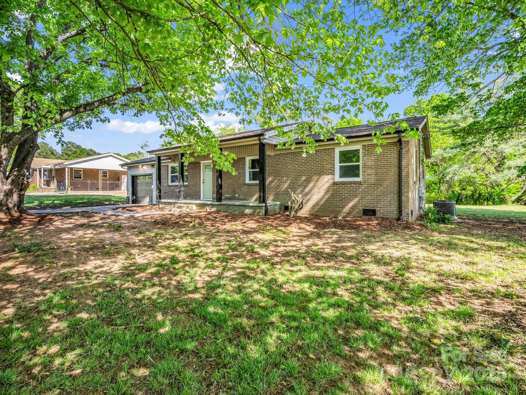 106 Borders Road Shelby, NC 28152 - Photo 4 of 34 Gallery Image 4