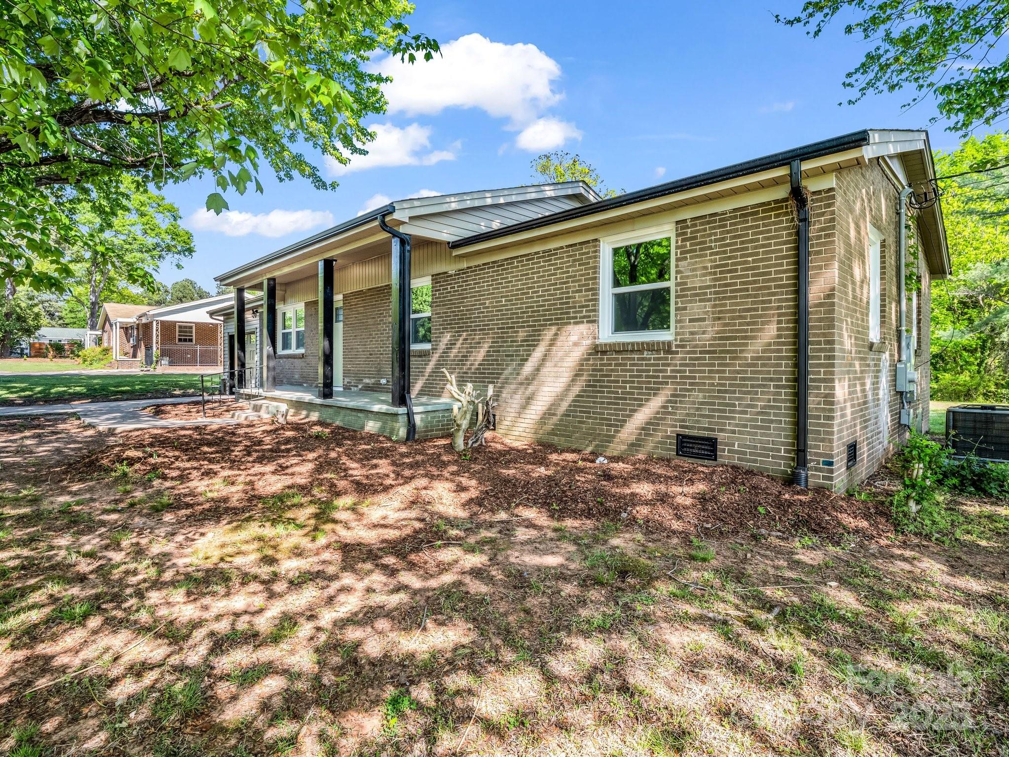 106 Borders Road Shelby, NC 28152 - Photo 5 of 34 Gallery Image 5