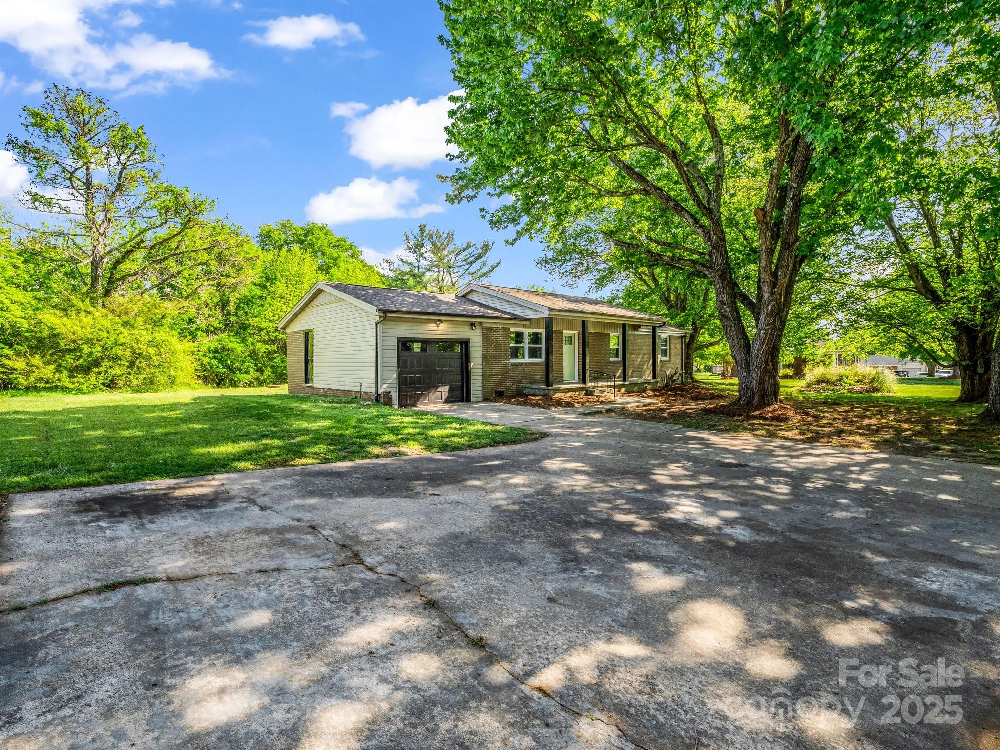 106 Borders Road Shelby, NC 28152 - Photo 6 of 34 Gallery Image 6