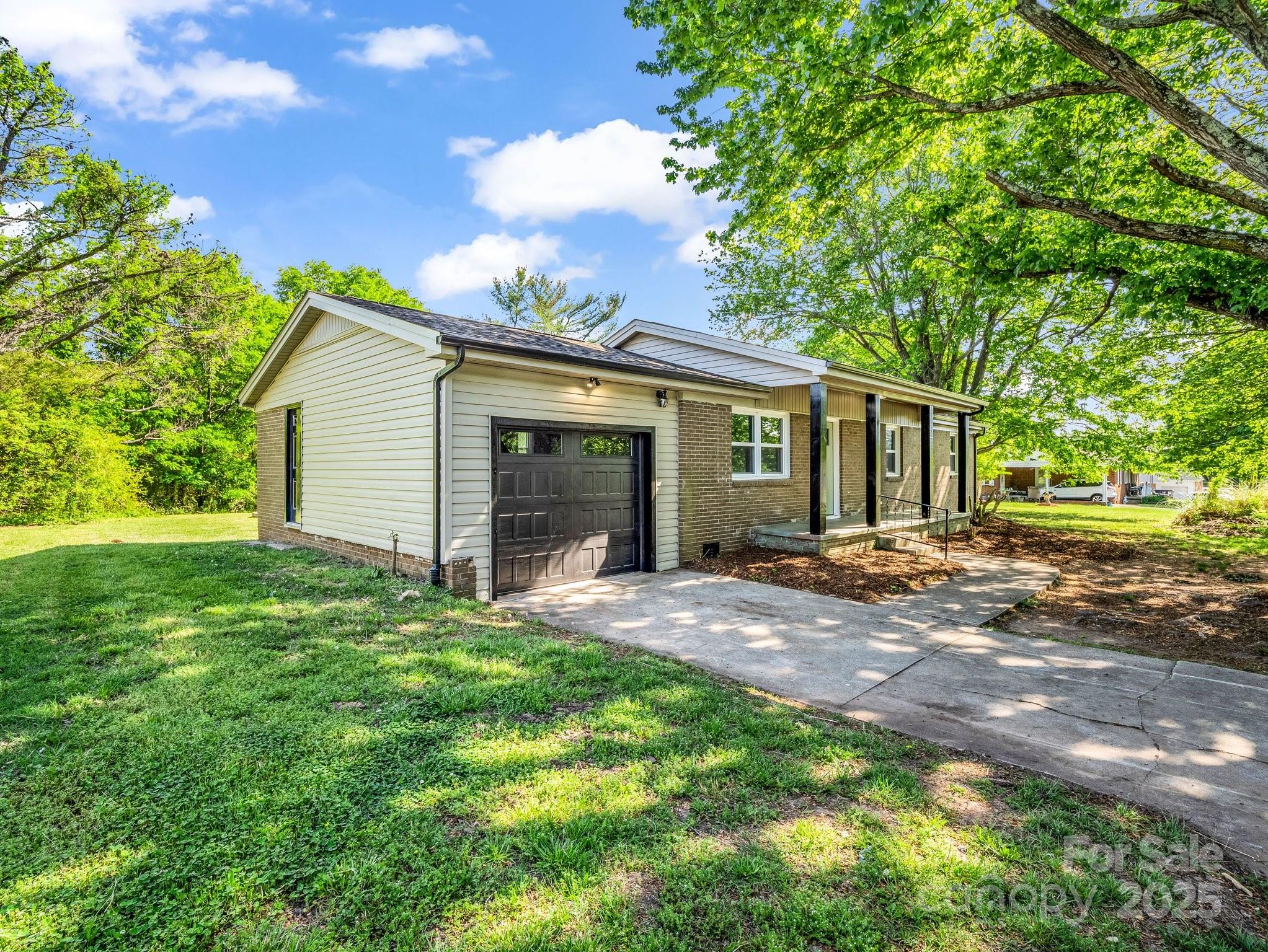 106 Borders Road Shelby, NC 28152 - Photo 7 of 34 Gallery Image 7