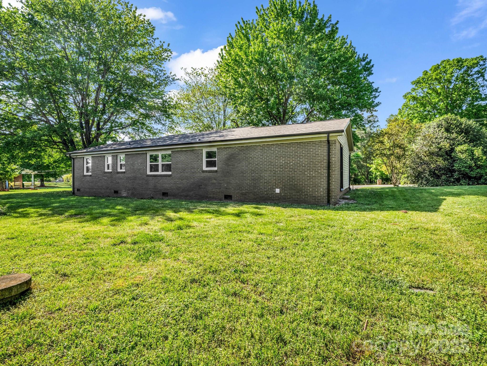 106 Borders Road Shelby, NC 28152 - Photo 8 of 34 Gallery Image 8