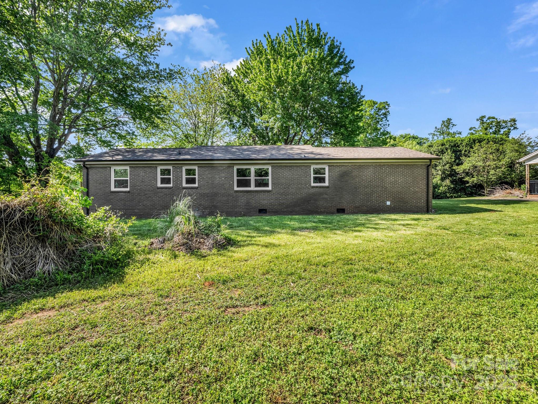 106 Borders Road Shelby, NC 28152 - Photo 9 of 34 Gallery Image 9