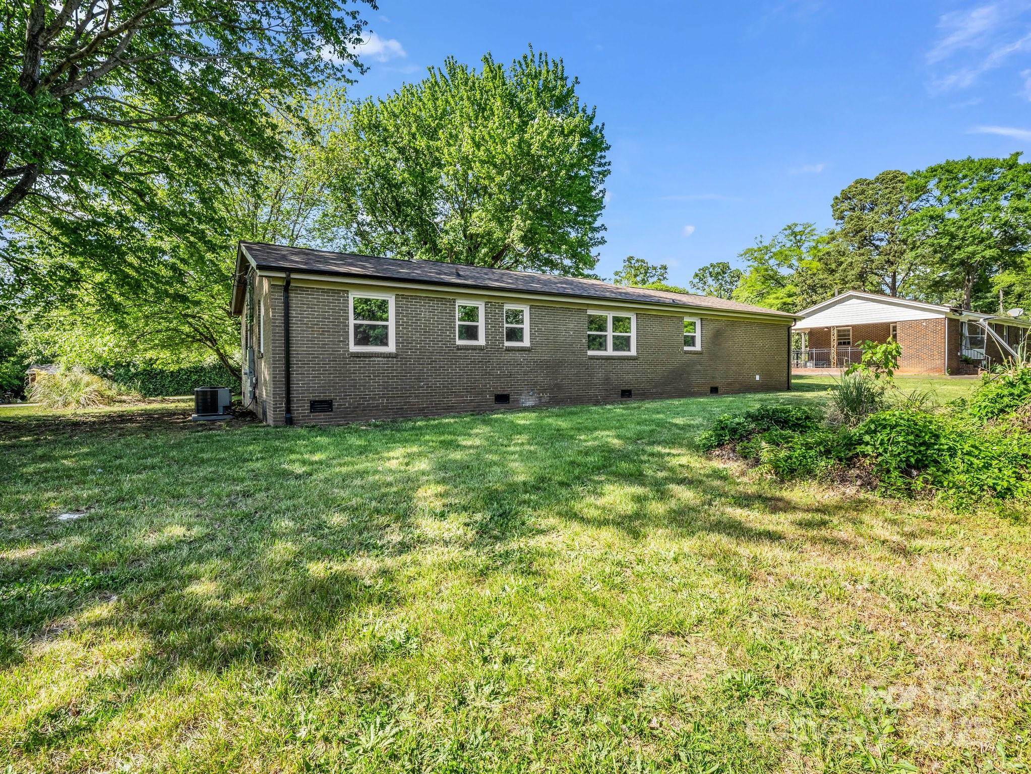106 Borders Road Shelby, NC 28152 - Photo 10 of 34 Gallery Image 10