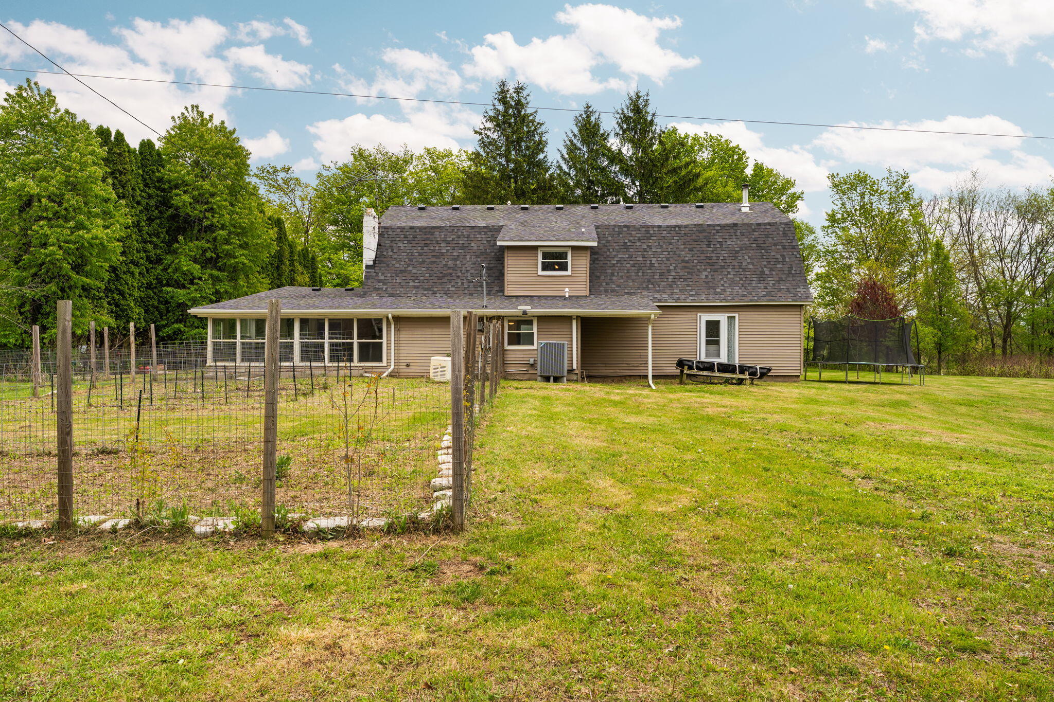 4780 Dutcher Road Howell, MI 48843 - Photo 50 of 60 4780 Dutcher - (103)