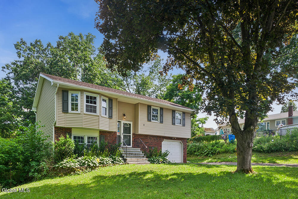 2 Cary Street Ravena, NY 12143 - Photo 1 of 13 GG_MG_070226_0099