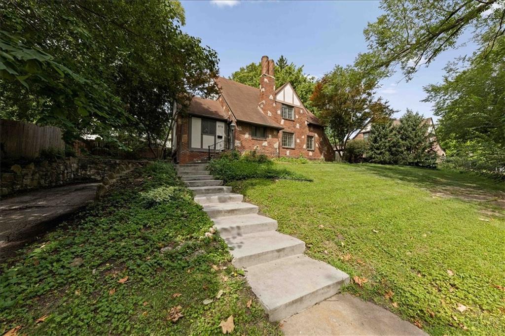 6712 Linden Road Kansas City, MO 64113 - Photo 35 of 42