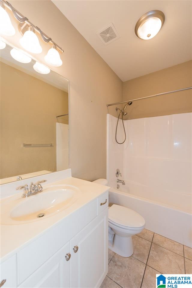 308 Cromwell Alabaster, AL 35114 - Photo 27 of 37