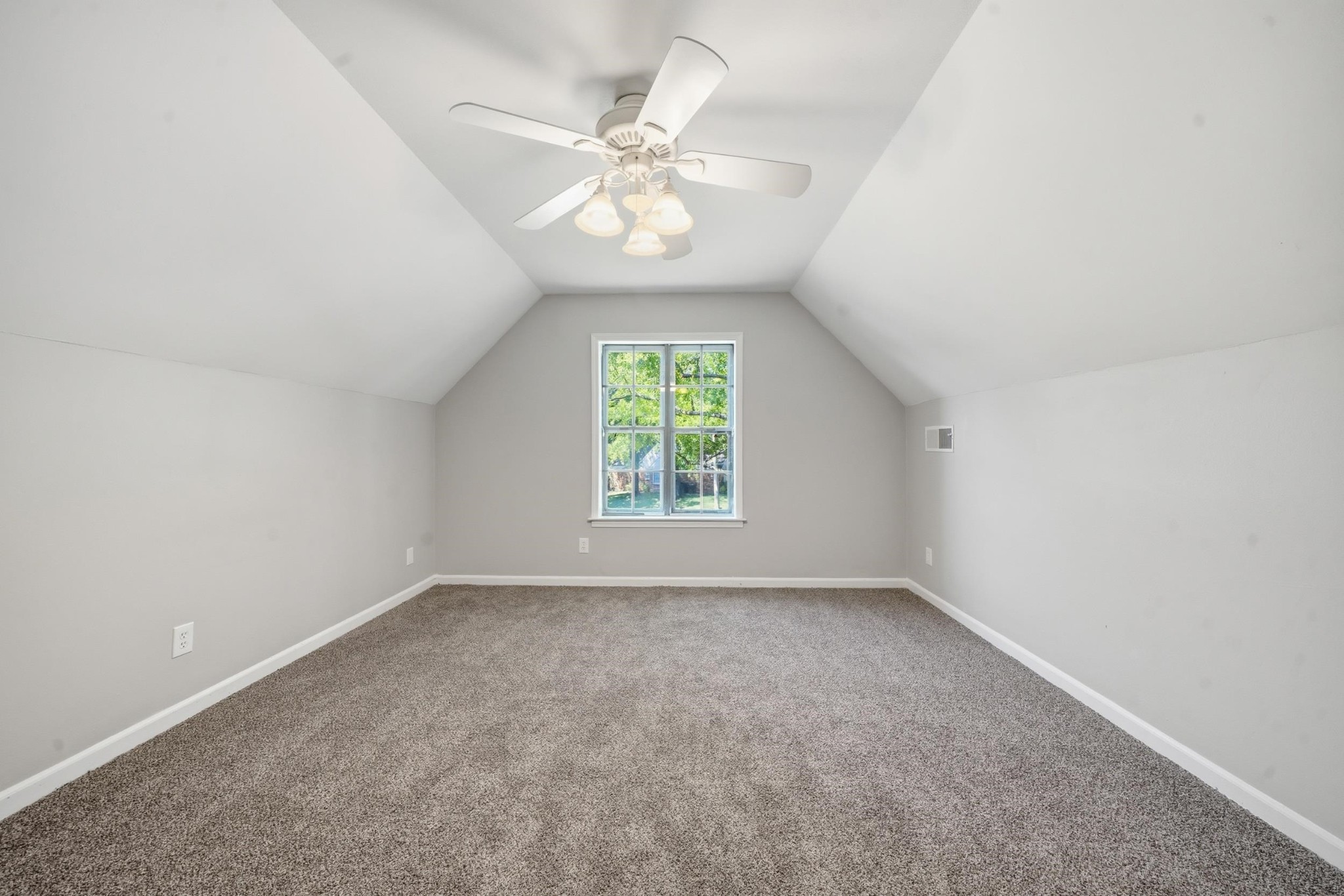 6002 Bridle Path Drive Bartlett, TN 38134 - Photo 22 of 33